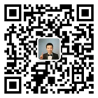 海锋锯业滨江硬质合金带锯条咨询